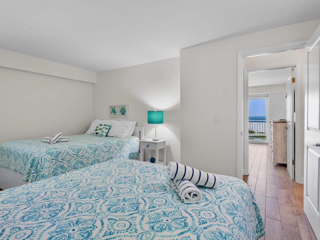 Jamaica Royale 404 by Tropical Sands Accommodations