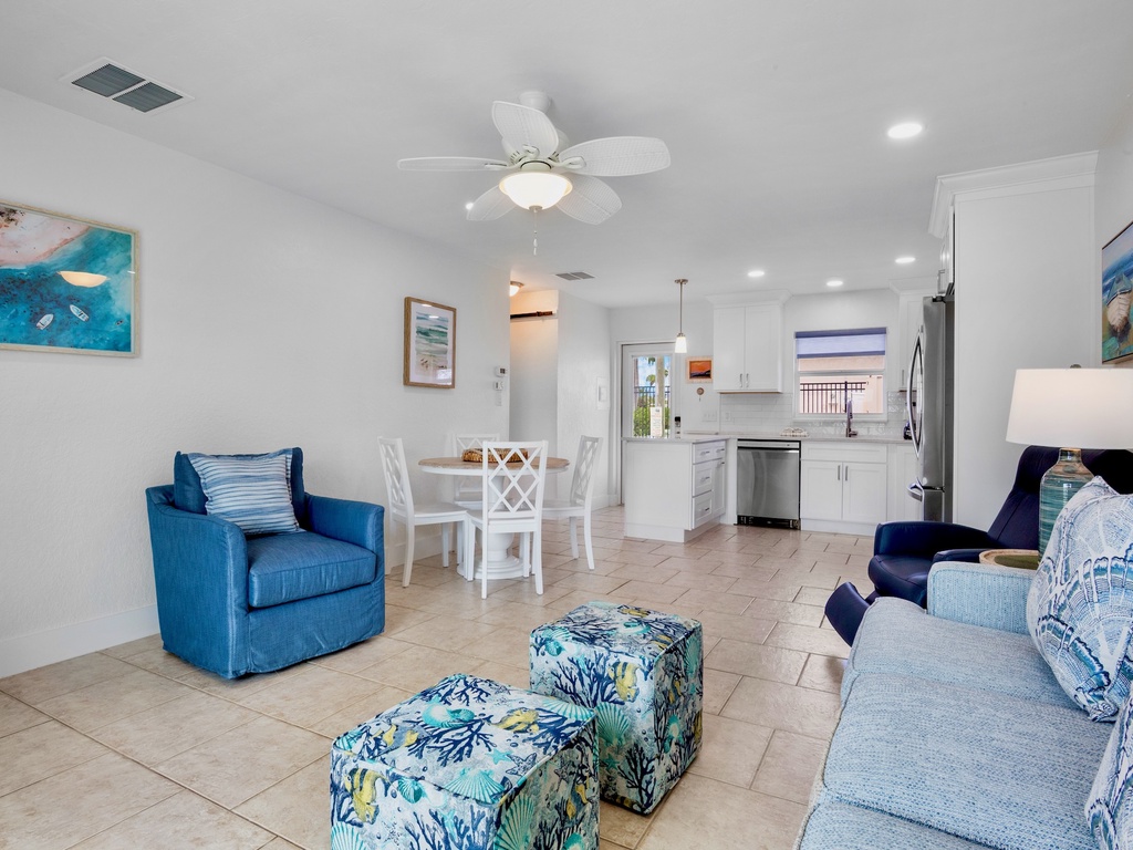 Jamaica Royale 030 by Tropical Sands Accommodations