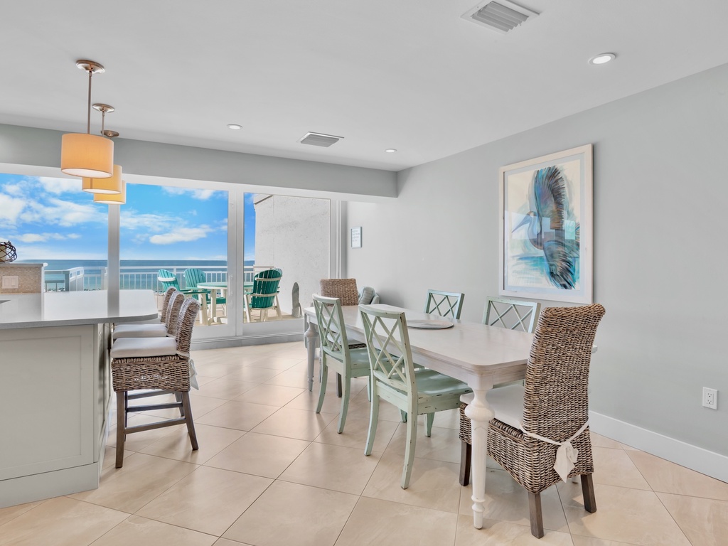 Jamaica Royale 804 by Tropical Sands Accommodations