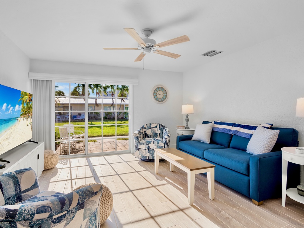 Jamaica Royale 021 by Tropical Sands Accommodations