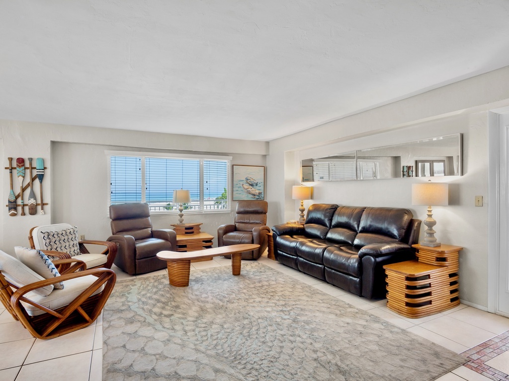 Jamaica Royale 602 by Tropical Sands Accommodations