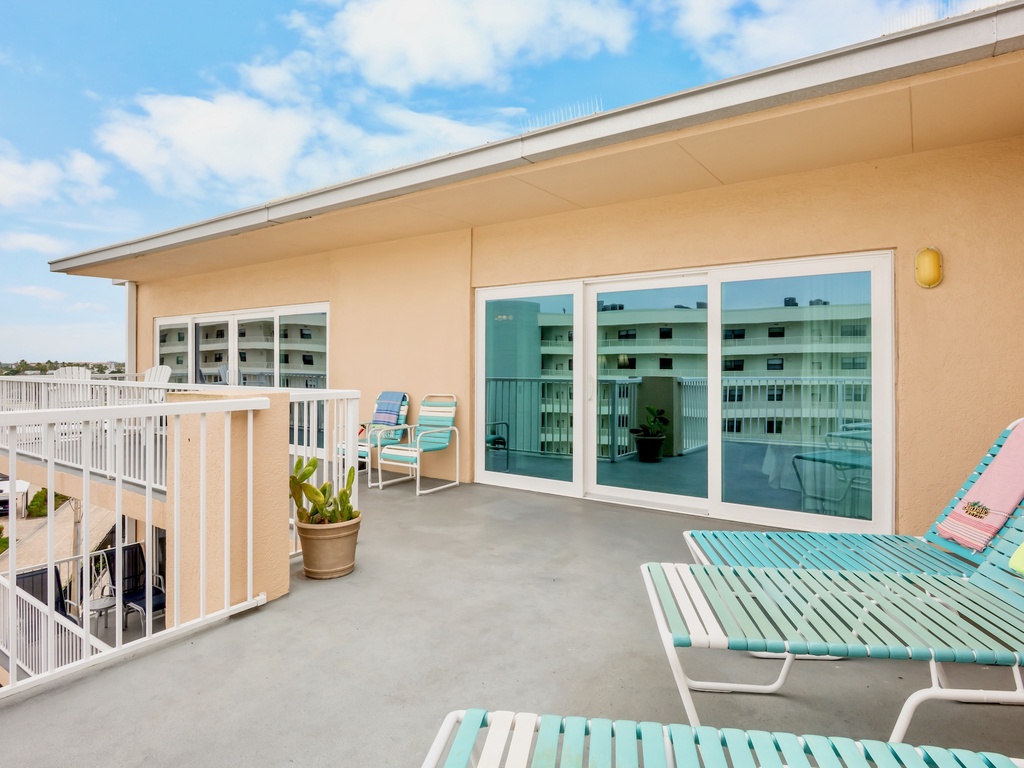 Jamaica Royale T63 by Tropical Sands Accommodations