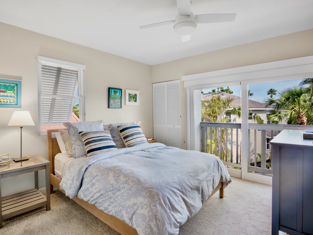 Unit C-214