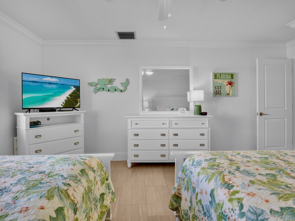 Jamaica Royale 057 by Tropical Sands Accommodations