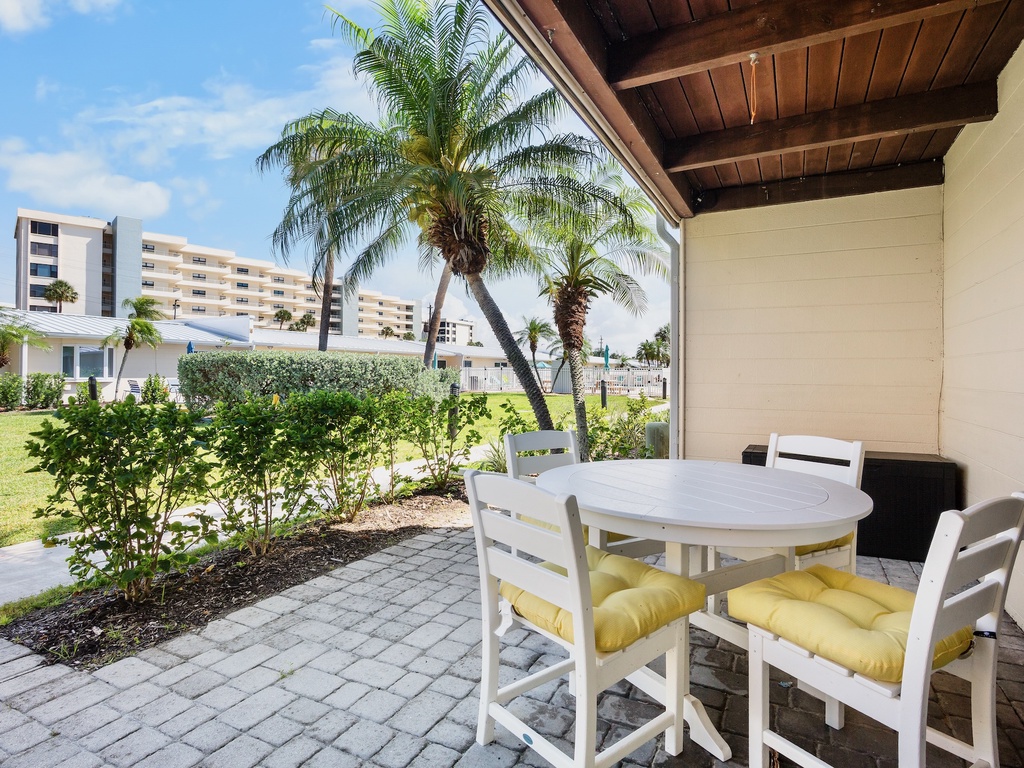 Jamaica Royale PH5 by Tropical Sands Accommodations