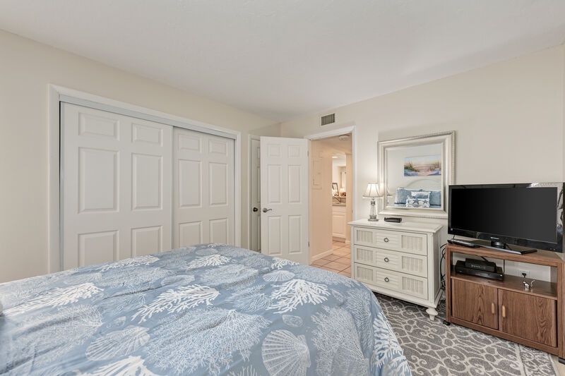 Midnight Cove II 531F by Tropical Sands Accommodations