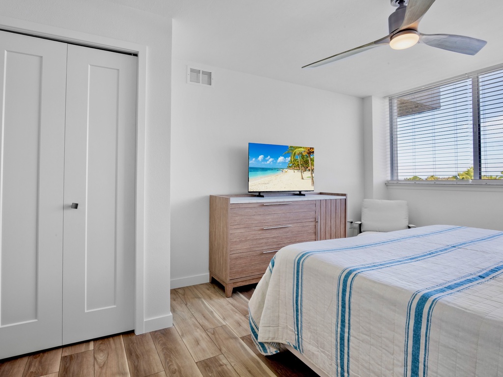 Our House at the Beach E-302 by Tropical Sands Accommodations