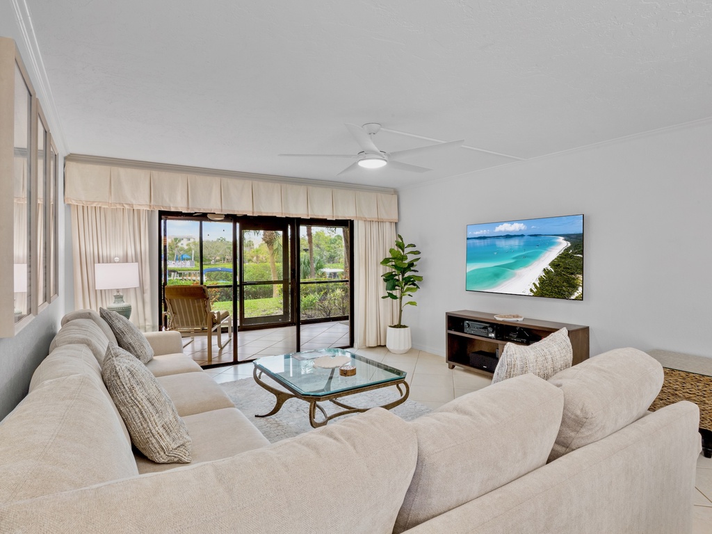 Midnight Cove II Unit 910 by Tropical Sands Accommodations