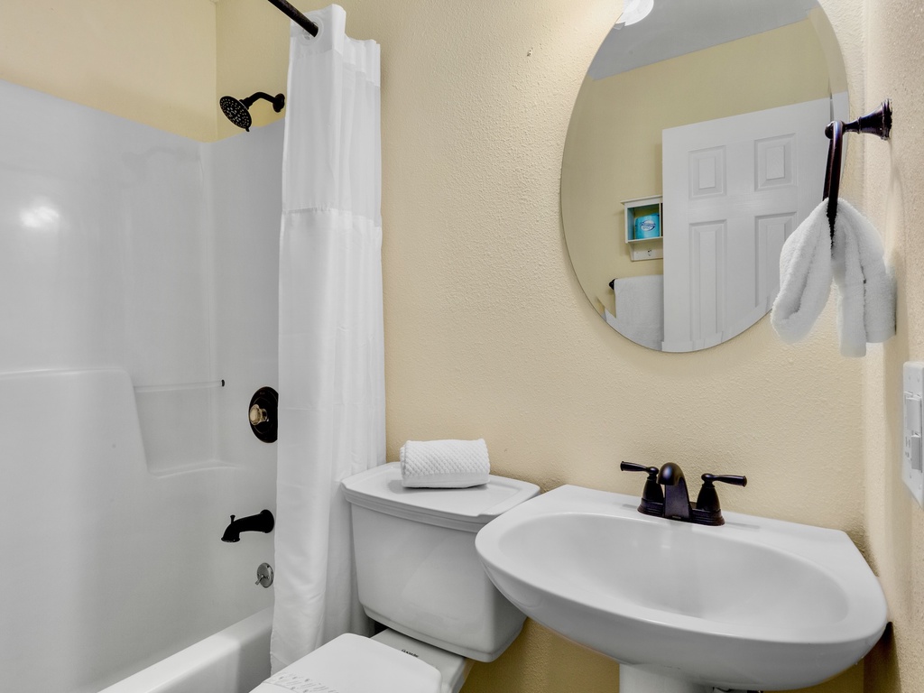 Dos Casitas Retreat by Siesta Key Luxury Rental Properties