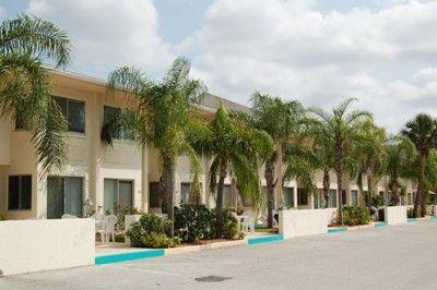 Siesta Beach House #308 by TSA