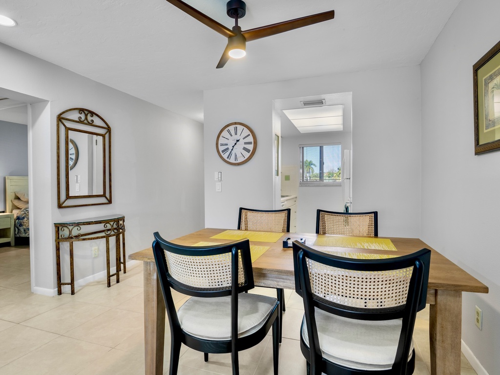 Sunset Royale 208 by Tropical Sands Accommodations