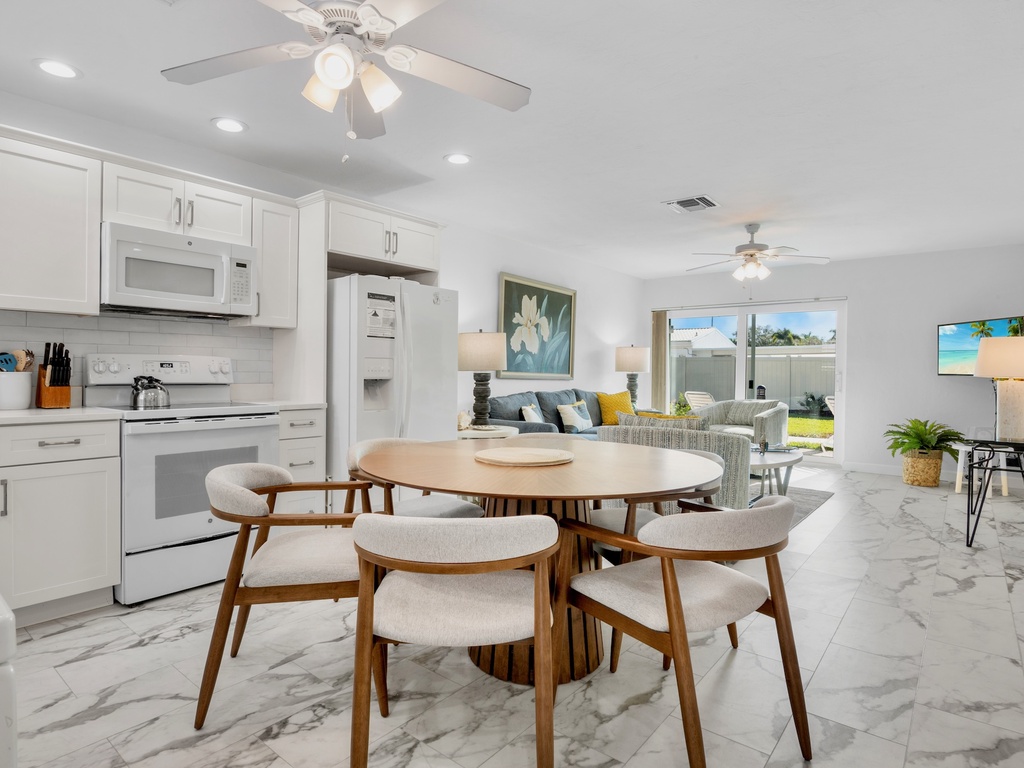 Jamaica Royale 097 by Tropical Sands Accommodations