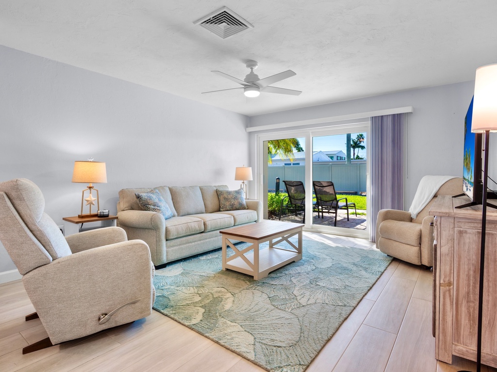 Jamaica Royale 086 by Tropical Sands Accommodations