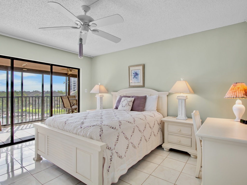 Midnight Cove II 943C by Tropical Sands Accommodations