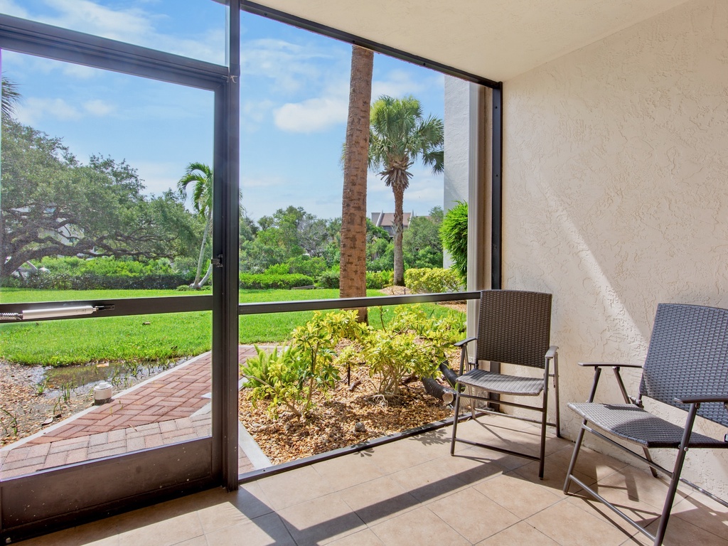 Midnight Cove II 412F by Tropical Sands Accommodations