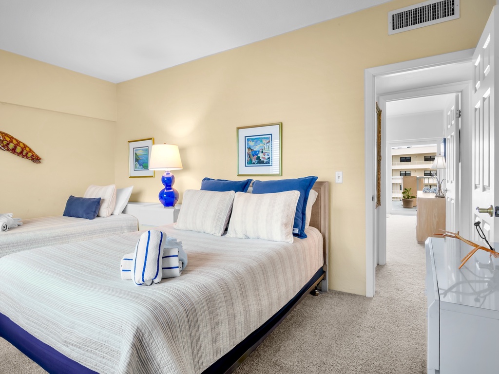 Jamaica Royale T63 by Tropical Sands Accommodations