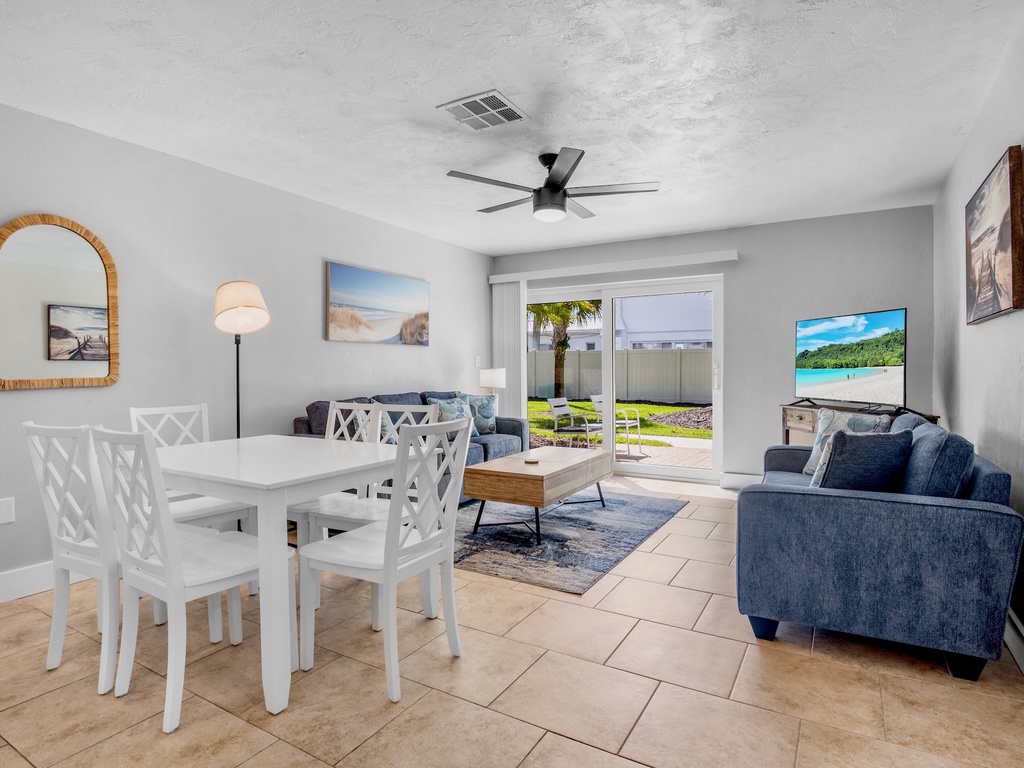 Jamaica Royale 093 by Tropical Sands Accommodations
