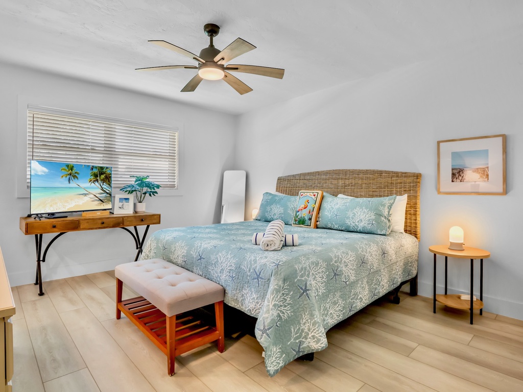Jamaica Royale 096 by Tropical Sands Accommodations