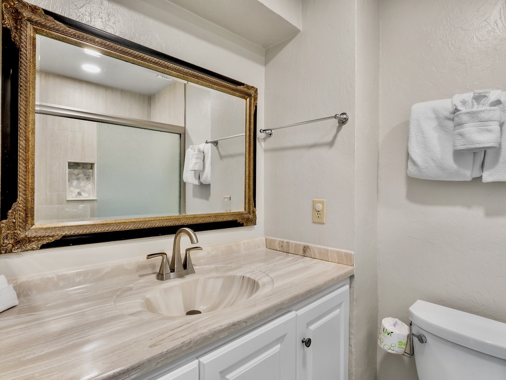 Jamaica Royale 602 by Tropical Sands Accommodations