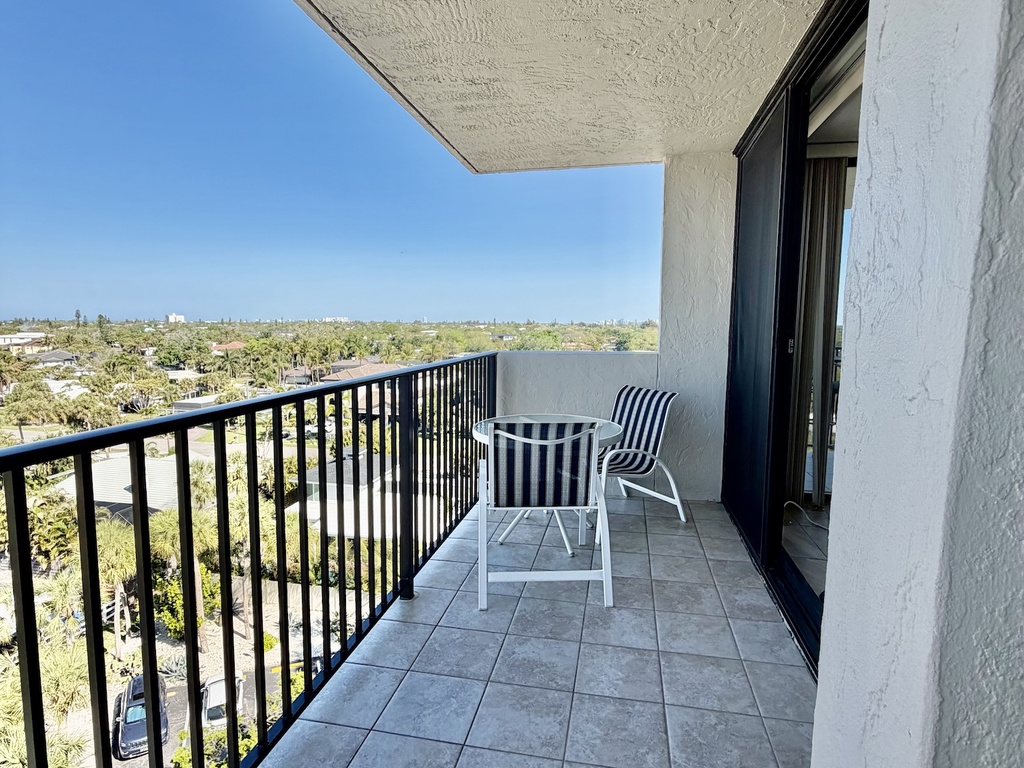 Our House at the Beach W-702 by Tropical Sands Accommodations