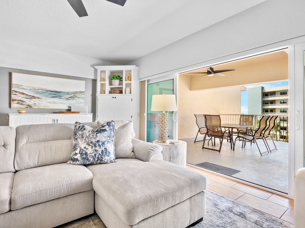 Jamaica Royale T54 by Tropical Sands Accommodations