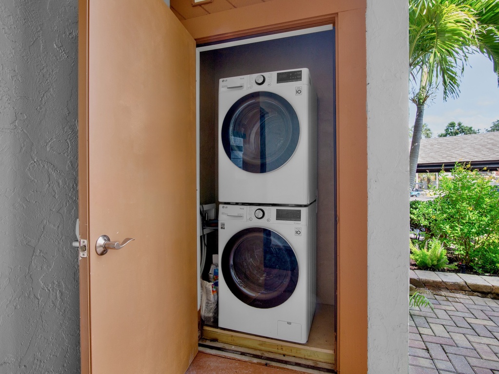 Midnight Cove II 412F by Tropical Sands Accommodations