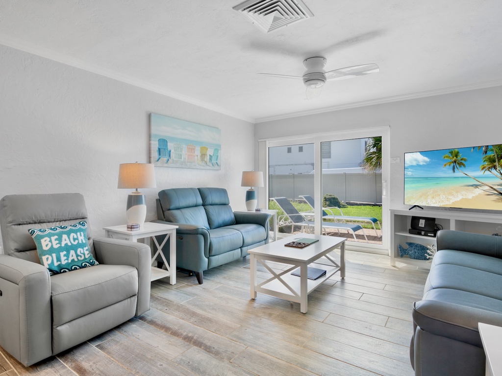 Jamaica Royale 081 by Tropical Sands Accommodations