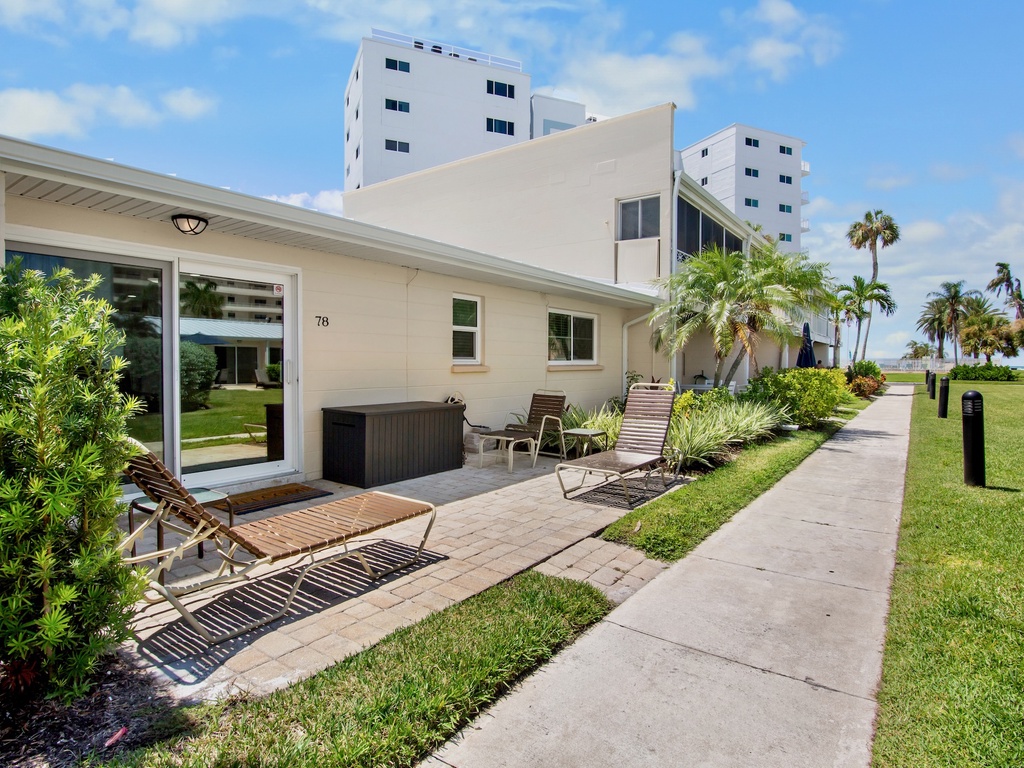 Jamaica Royale 078 by Tropical Sands Accommodations
