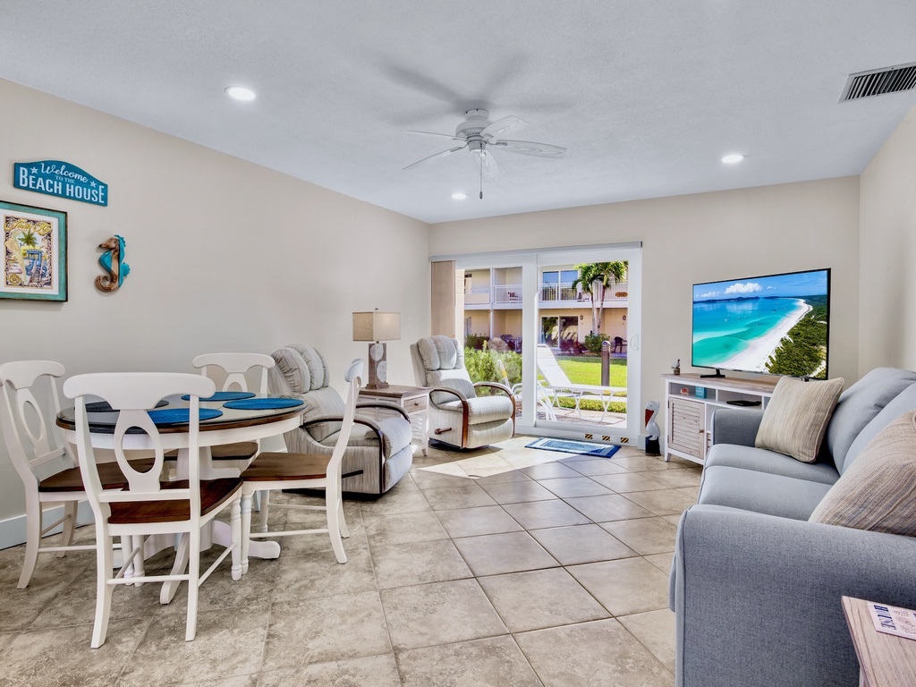 Jamaica Royale 001 by Tropical Sands Accommodations