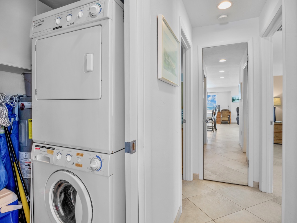 Jamaica Royale 801 by Tropical Sands Accommodations