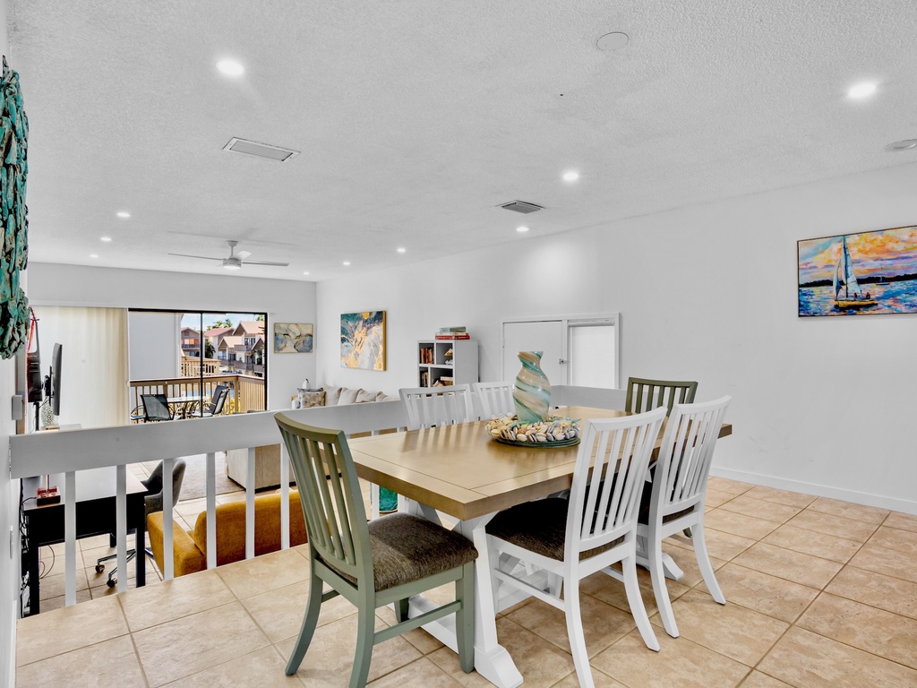 Our House at the Beach C-205 by Tropical Sands Accommodations