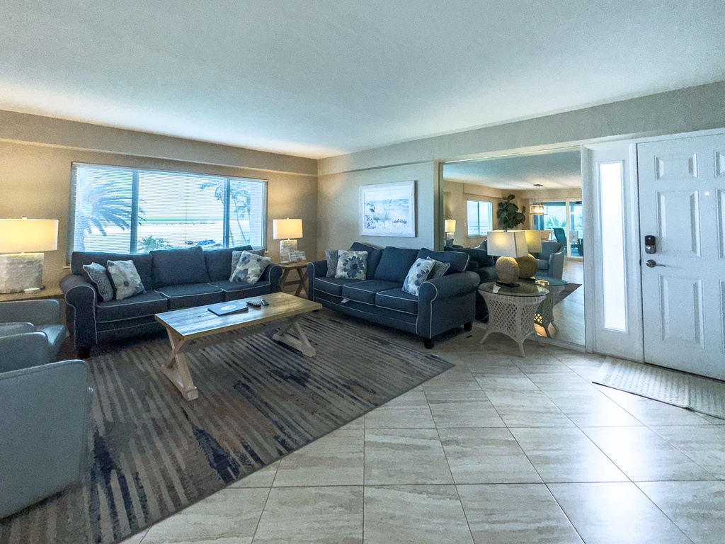 301 living room 3