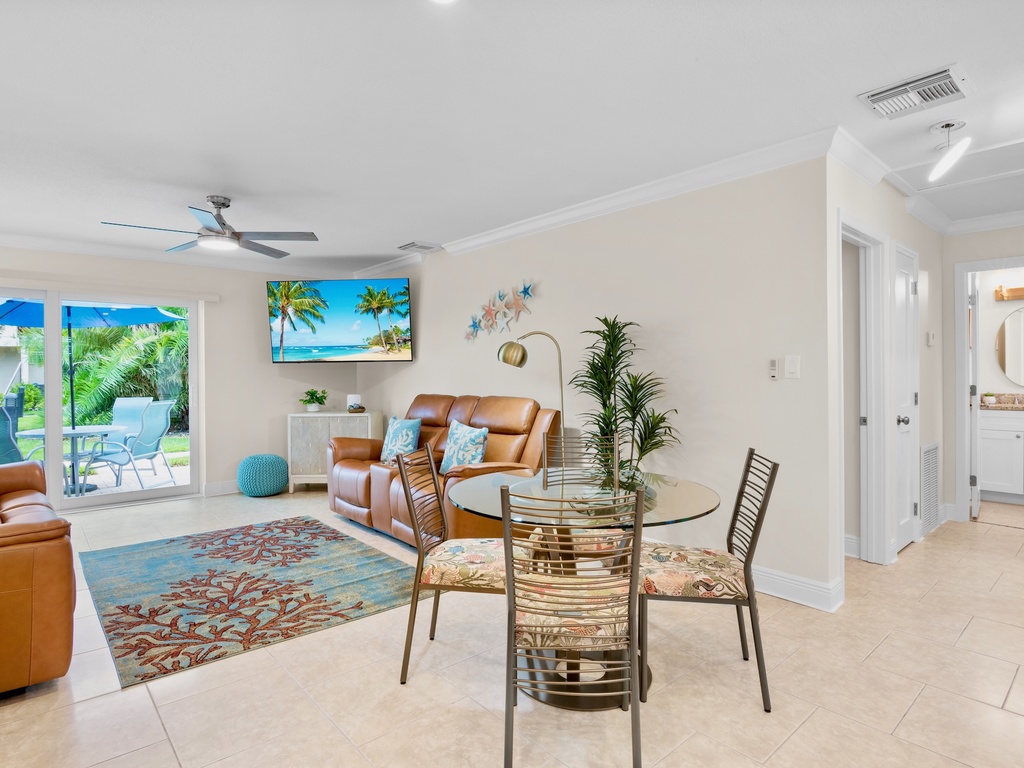 Jamaica Royale 003 by Tropical Sands Accommodations