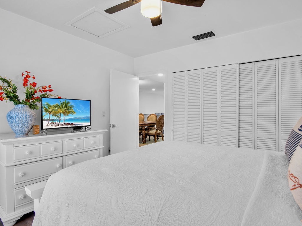 Our House at the Beach C-113 by Tropical Sands Accommodations