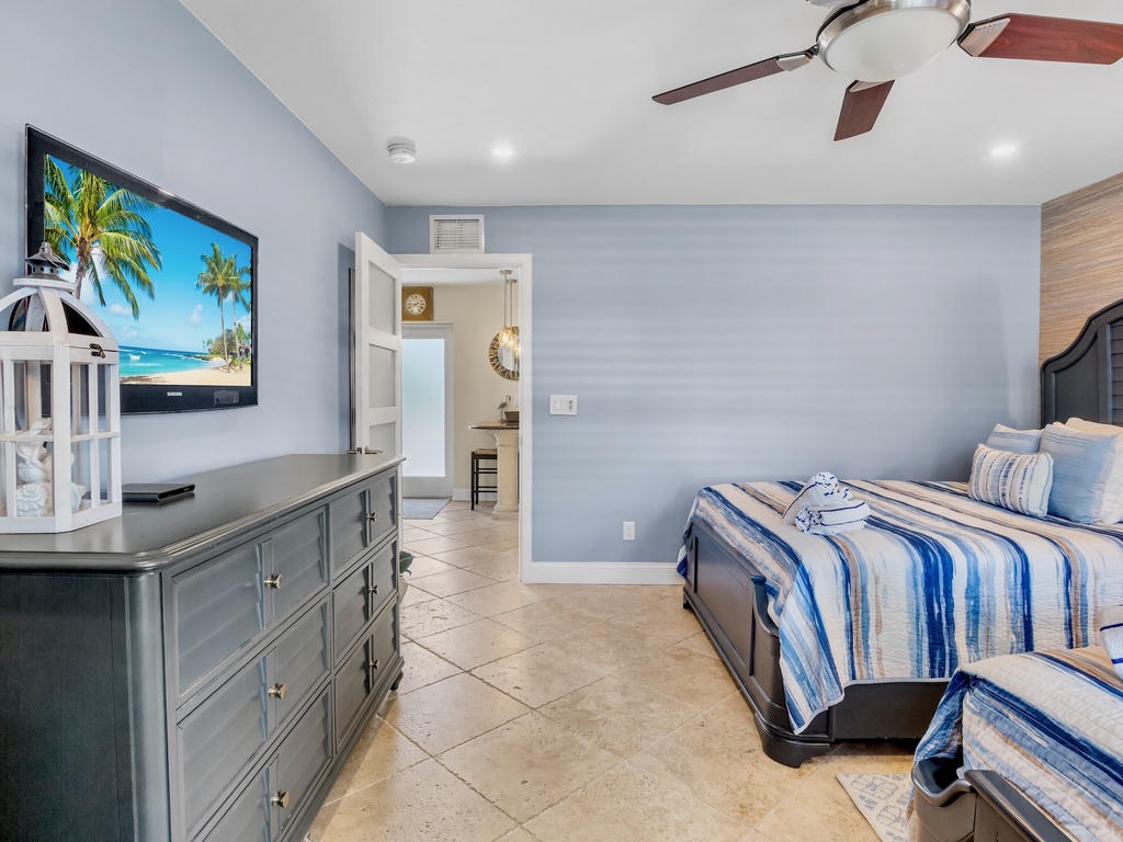 Jamaica Royale 004 by Tropical Sands Accommodations
