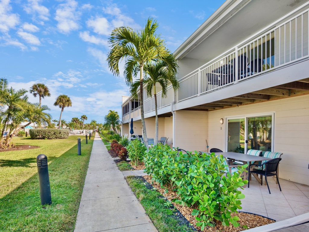 Jamaica Royale PH2 by Tropical Sands Accommodations