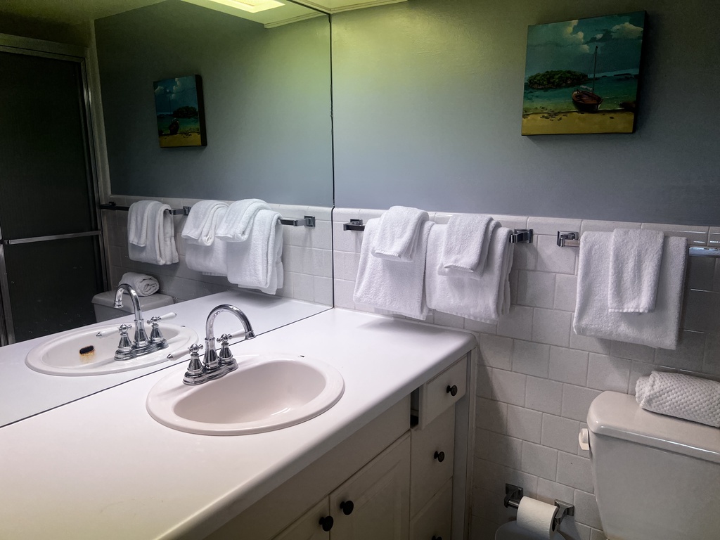 Lido Beach Oasis by Lido Key Vacations