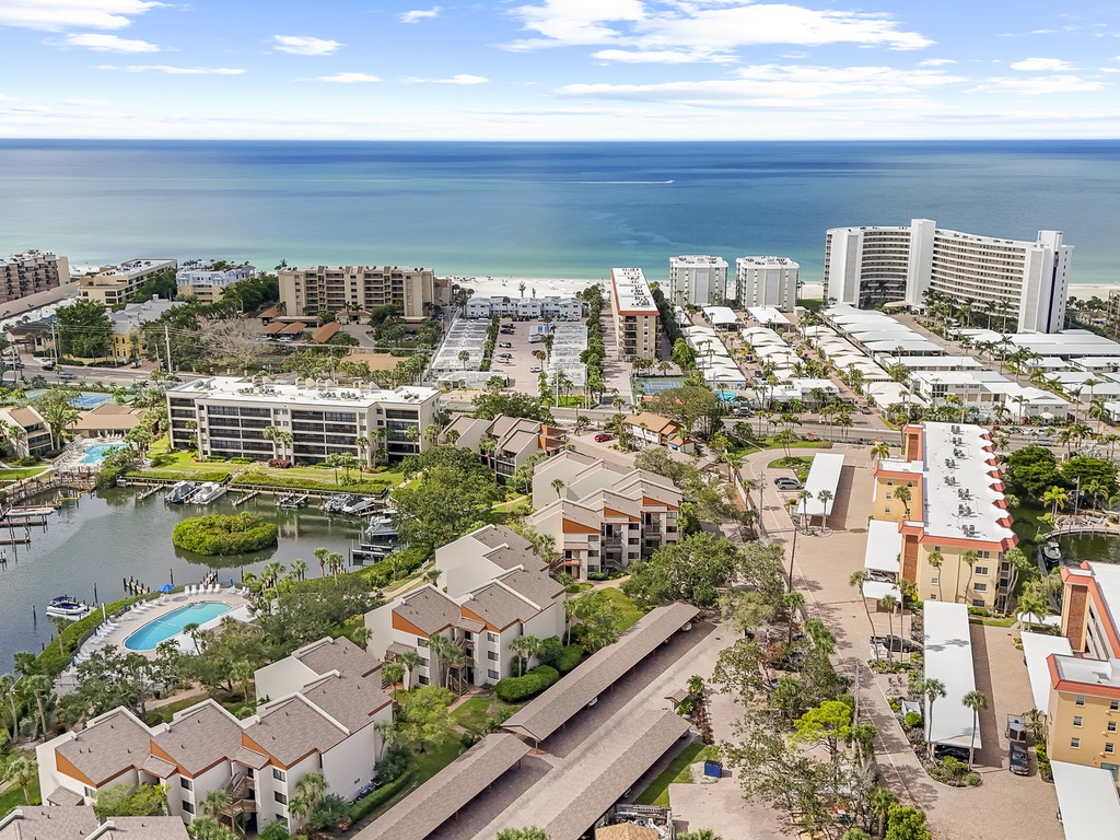 61_dji_20240124030838_0067_d