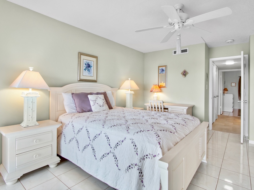 Midnight Cove II 943C by Tropical Sands Accommodations