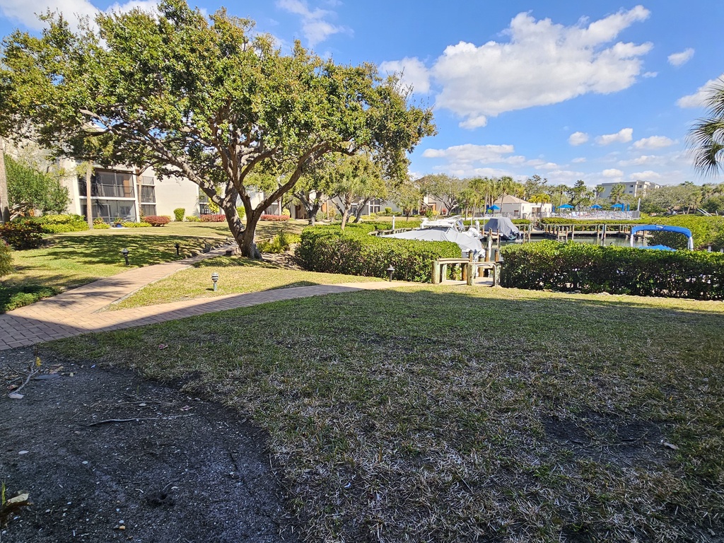 Midnight Cove II Unit 910 by Tropical Sands Accommodations