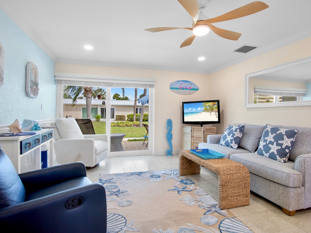 Jamaica Royale 058 by Tropical Sands Accommodations