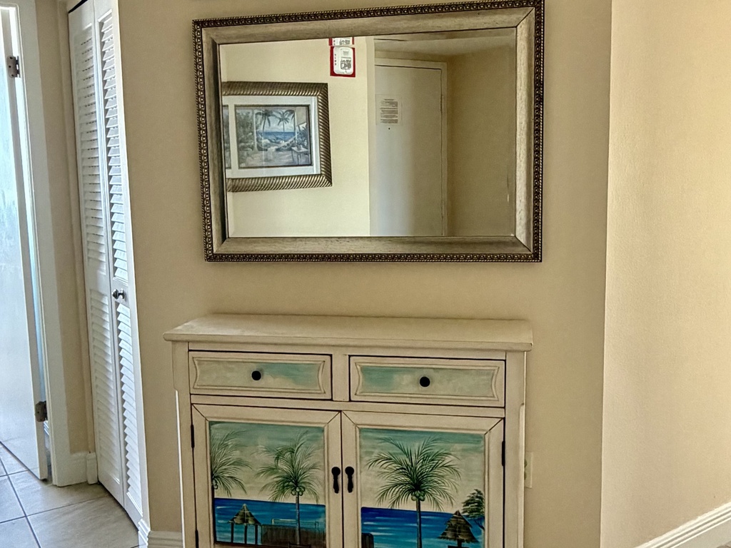 Our House at the Beach W-702 by Tropical Sands Accommodations