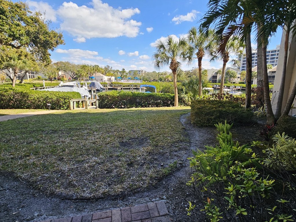 Midnight Cove II Unit 910 by Tropical Sands Accommodations
