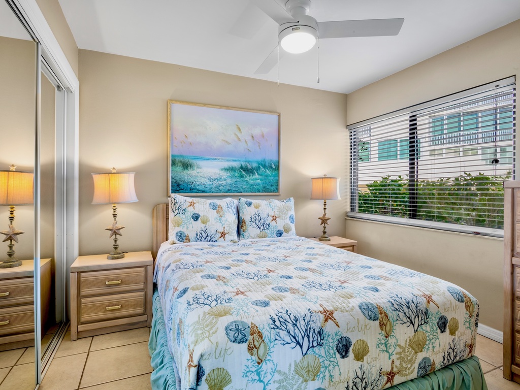 Midnight Cove II 111F