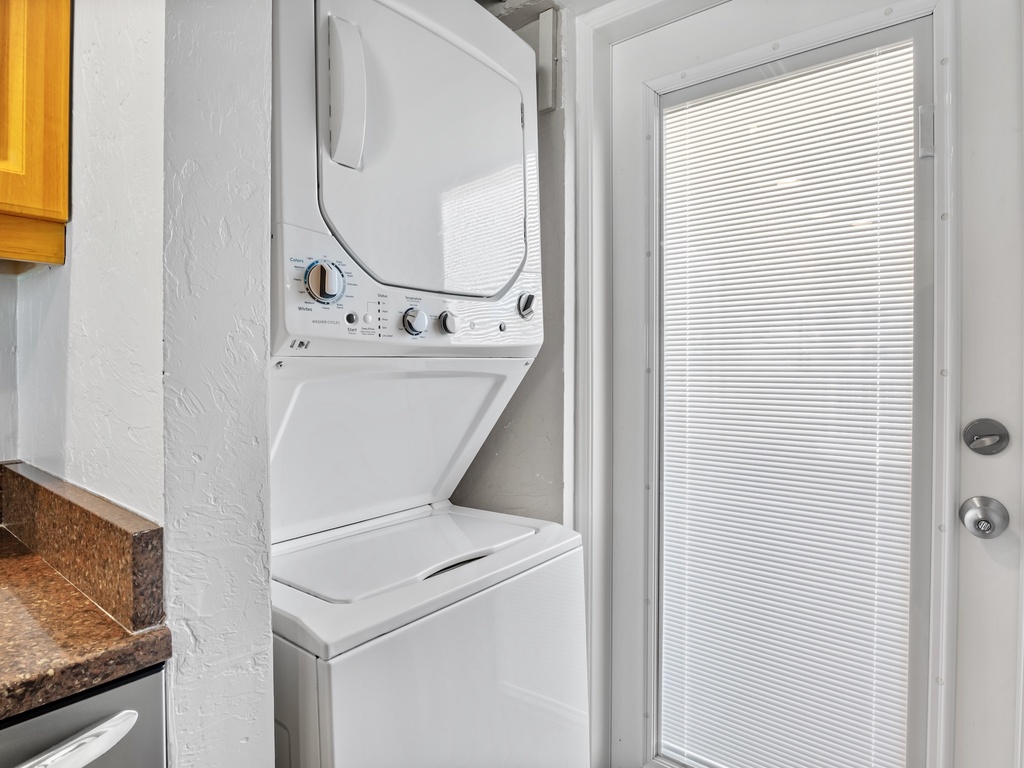 Jamaica Royale T51 by Tropical Sands Accommodations