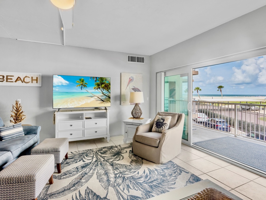 Jamaica Royale T23 by Tropical Sands Accommodations