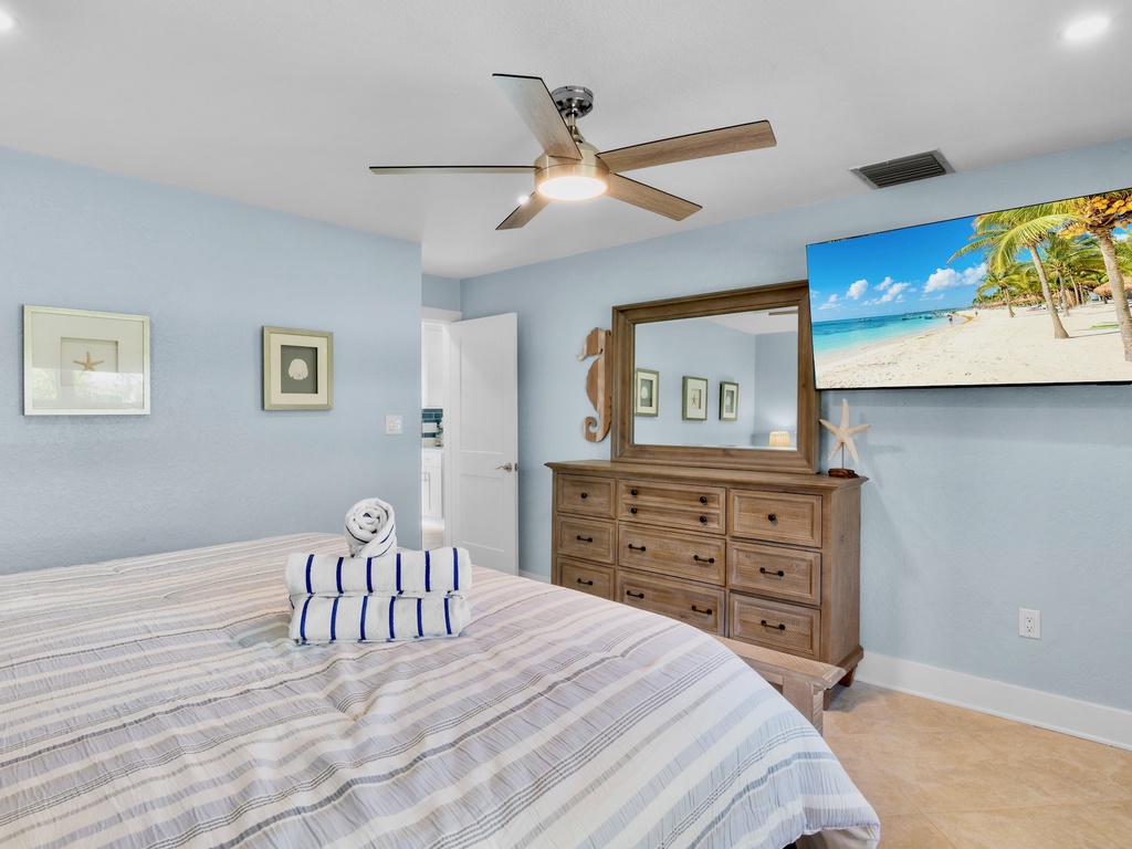 Jamaica Royale 062 by Tropical Sands Accommodations
