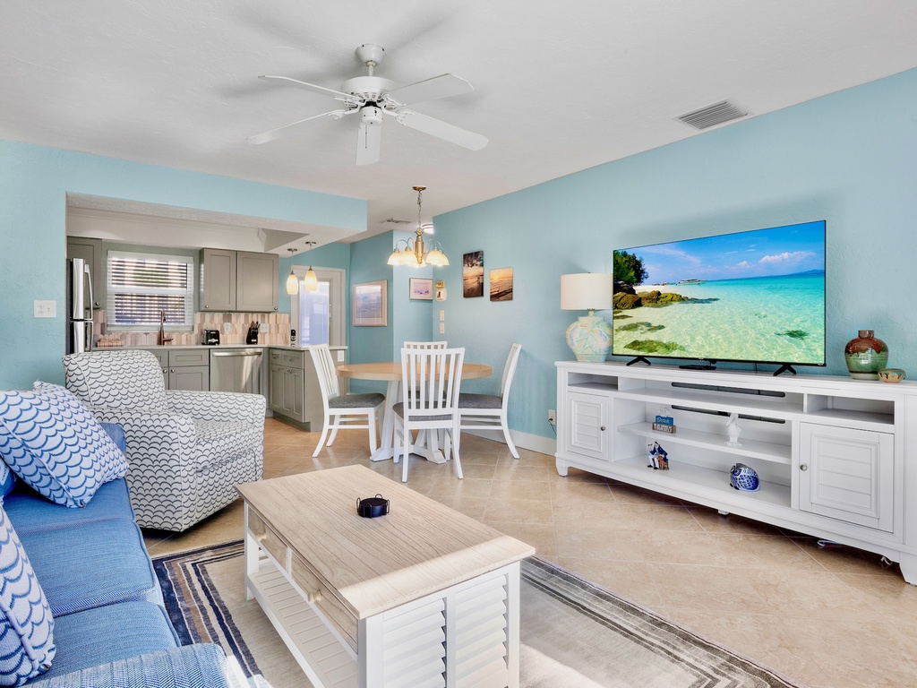 Jamaica Royale 022 by Tropical Sands Accommodations