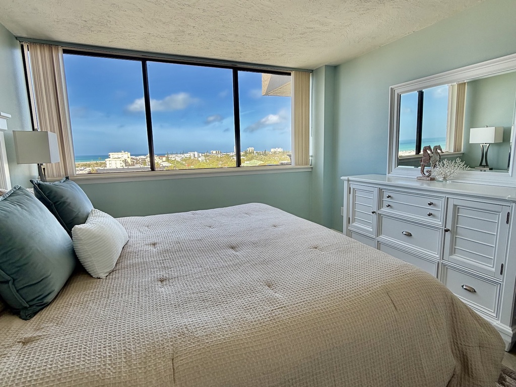 Our House at the Beach W-702 by Tropical Sands Accommodations
