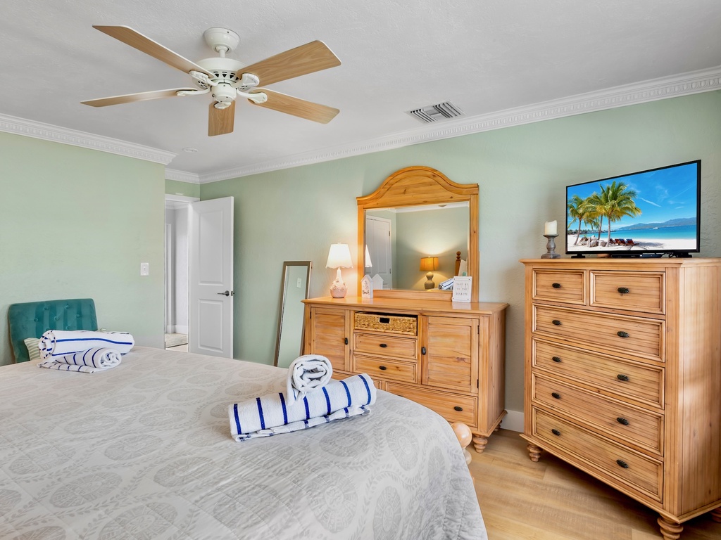 Jamaica Royale 052 by Tropical Sands Accommodations